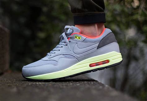 nike air max 1 fb yeezy replica|nike air max 1 nose.